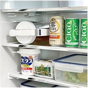 岩崎工業 冷水筒 2.1L シームレスピッチャ...の詳細画像4