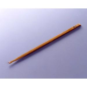 グリーンベル 匠の技 最高級天然煤竹(すすたけ...の詳細画像1