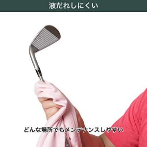 Tabata(タバタ) ラウンド小物 アイアン...の詳細画像3