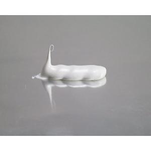 セメダイン バスコークN白 P50ml HJ-146の詳細画像1