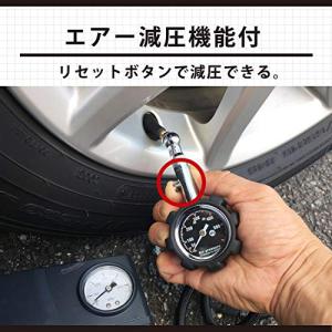 【.co.jp 限定】エーモン(amon) エ...の詳細画像2