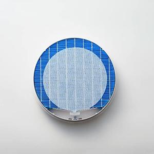 シャープ 使い捨て加湿プレフィルター FZ-P...の詳細画像2