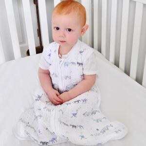 エイデンアンドアネイ aden+anais A...の詳細画像1