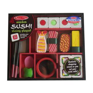 イケア（IKEA） DUKTIG/ドゥクティグ フルーツバスケットセット 9点