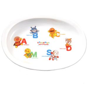 アンパンマン 食器 陶器 プレートの商品一覧 通販 Yahoo ショッピング