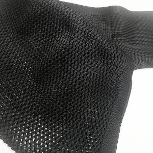 【在庫処分アウトレット】おしりSUPPORi ...の詳細画像1