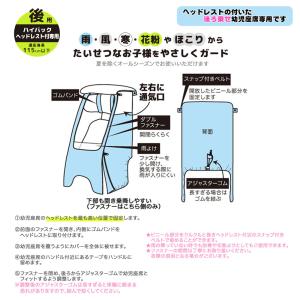 ユアーズアーミーワールド FABHUG 自転車...の詳細画像1