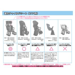 ユアーズアーミーワールド FABHUG 自転車...の詳細画像2