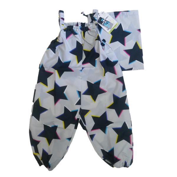 【在庫処分アウトレット】ユアーズアーミーワールド ZAZZYZAPS プレイウェア 6521654 ...