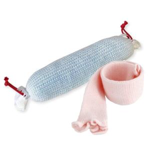 青葉 ベビハグ マイピーロ ネオ+(プラス) ...の詳細画像1