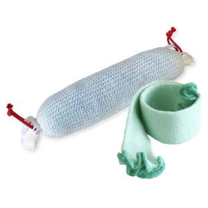 青葉 ベビハグ マイピーロ ネオ+(プラス) ...の詳細画像2