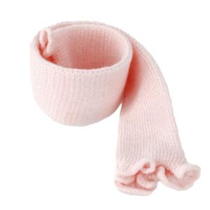 青葉 ベビハグ マイピーロ ネオ+(プラス) ...の詳細画像3