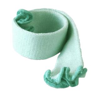 青葉 ベビハグ マイピーロ ネオ+(プラス) ...の詳細画像4