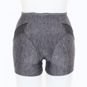青葉 骨盤ダブルサポートパンツ MSサイズ (...の詳細画像2