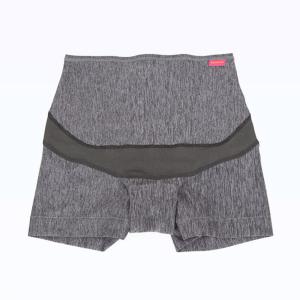 青葉 骨盤ダブルサポートパンツ MSサイズ (...の詳細画像3