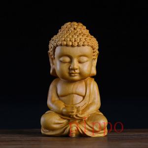 仏像彫刻 材料の商品一覧 通販 Yahoo ショッピング