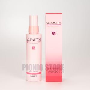 三資堂プレミアムルートプラスワンF150ml (オーガニック、男女 三資堂プレミアムルートプラスワンF150ml (オーガニック、男女