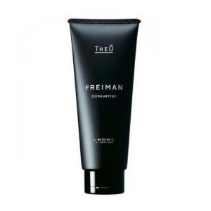 LebeL（ルベル） ジオ フレイマン シルエッター 500ml サロン用 メンズ