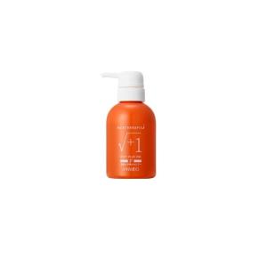 三資堂 ルートシグマワン 150ml 詰替え リフィル : スカルプコスメの