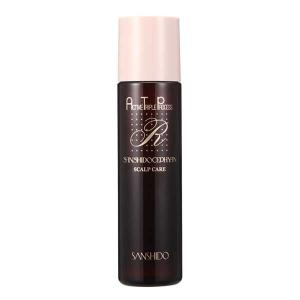 三資堂製薬ルートナノシャンプー400ml 詰替え 2個セット : スカルプ