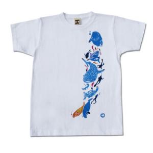 沖縄 Tシャツ tシャツ オリジナルTシャツ 沖縄土産 命の宝