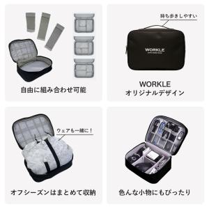 ＼P+9%/ 6月上旬入荷 当店限定 デバイス...の詳細画像3