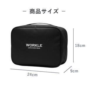 ＼P+9%/ 6月上旬入荷 当店限定 デバイス...の詳細画像4