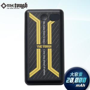 I'Z FRONTIER 2025年新商品 アイズフロンティア 冷却ペルチェ6個タイプ