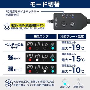 ★2026年最新作★ 最速予約 アタックベース...の詳細画像3
