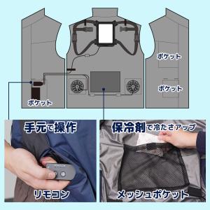 ★2026年最新作★ 最速予約 アタックベース...の詳細画像4