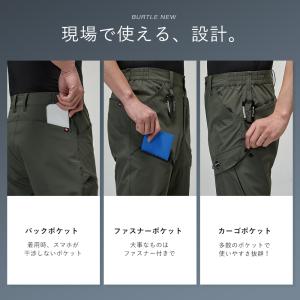 【5のつく日】 ★2026年最新作★ 最速予約...の詳細画像3