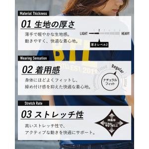 【爆買SALE★今がお得】 バートル ショート...の詳細画像3