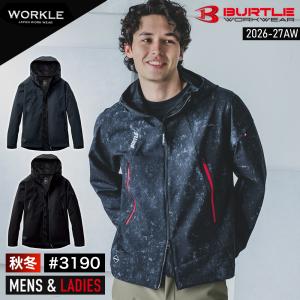 BURTLEバートル　防寒作業着　上下　5060 5062 予約完売品　激安 BURTLE（バートル） すぐ発送! 新作 2026 2027 秋冬 防寒着 上下セット