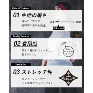 夏物ラストSALE! バートル 春夏 2点セッ...の詳細画像2