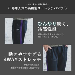 ＼P+8%/ ★2026年最新作★ 最速予約 ...の詳細画像2