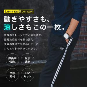 ＼P+9%/ ★2026年最新作★ 最速予約 ...の詳細画像1
