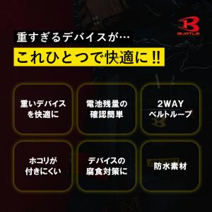 ★2026年最新作★ 最速予約 バートル 20...の詳細画像1