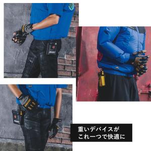 ★2026年最新作★ 最速予約 バートル 20...の詳細画像3