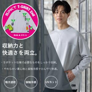 夏物ラストSALE! コーコス 新作 2026...の詳細画像2