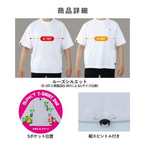 夏物ラストSALE! コーコス 新作 2026...の詳細画像4
