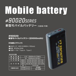 ＼1000円OFF/★2026年最新作★ 最速...の詳細画像5