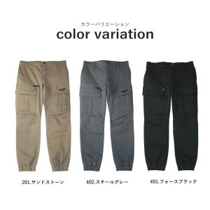 ＼P+10%/ アヴィレックス AVIREX ...の詳細画像4