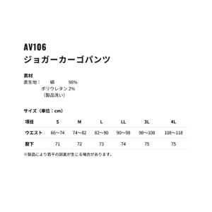 ＼P+10%/ アヴィレックス AVIREX ...の詳細画像5