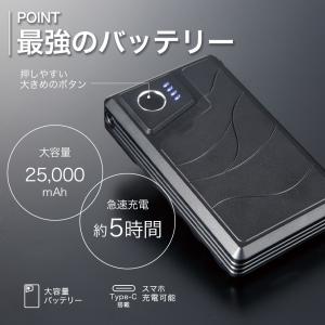 ＼P+10%/ アヴィレックス すぐに使えるセ...の詳細画像4