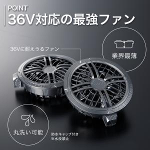 ＼P+10%/ アヴィレックス すぐに使えるセ...の詳細画像5