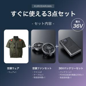 AVIREX アヴィレックス 新作 2026年...の詳細画像1