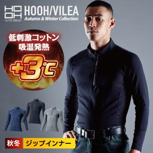 バートル 2025年 秋冬 2枚セット ホットインナーパンツ 保温 消臭