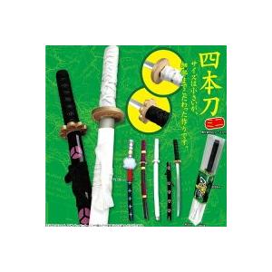 One Piece ワンピース コスチューム 木刀 38cm ゾロ トラファルガー ロウ コスプレ 刃 剣 侍 武器 芝居 演劇 小道具 模造刀 ハロウィン P タスクフォース 通販 Yahoo ショッピング