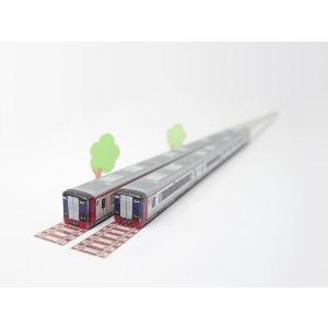 名鉄 グッズ 食器 グラス カトラリー の商品一覧 キッチン 台所用品 キッチン 日用品 文具 通販 Yahoo ショッピング