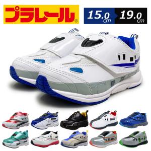 はやぶさ 靴の商品一覧 通販 Yahoo ショッピング